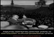Algunas opiniones previas sobre la «revolución cultural proletaria» china; Enver Hoxha