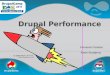 Performance en Drupal 7