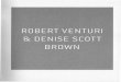 93707322 Tema 7 Moneo Rafael Robert Venturi Denise Scott Brown 2008