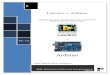 Arduino & Labview