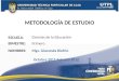 UTPL-METODOLOGÍA DE ESTUDIO-I-BIMESTRE-(OCTUBRE 2011-FEBRERO 2012)