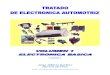 Tratado de Electrónica Automotriz-Volúmen 1-Electrónica Básica-Capítulo I