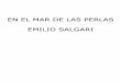 EMILIO SALGARI - EN EL MAR DE LAS PERLAS.pdf