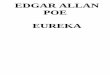 Edgar Allan Poe - Eureka .pdf