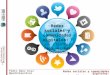 Conferencia: Redes sociales y comunidades digitales, los clientes cada vez más conectados