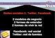Redes sociales-taller-de-blogs-1a-parte-1201455079770296-4