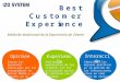 3 expocontact best customer experience_jcf
