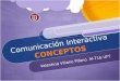 Valentina villano-comunicacion interactiva-uft m716