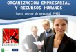 Organizacion empresarial y recursos humanos (2)