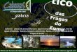 Turismo de Cabanas (Rias Altas-Galicia): naturaleza