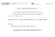 Interfaz labview y arduino.pdf