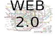 CMD Web 2.0