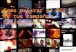 Eyeblaster Iab Conecta Jul09 - Como mejorar el ROI de tus campañas digitales