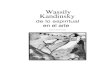 30760245 Kandinsky Vassily de Lo Espiritual en El Arte PDF