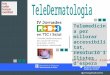 Tele dermatologia a la Catalunya Central