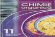 Chimie Organica XI