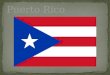 Puerto  Rico