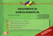 Quimica Organica-Autor [Schaum   h.meislich.]
