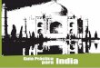 MINCETUR - Guia Exportación India