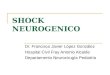 Shock Neurogen