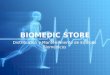 12 Biomedic Store 31[1]