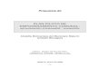 Método ARBianaGa : Empoderamiento Ambiental y Comunal (Maturín)