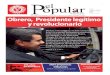 El Popular 223 PDF Órgano de prensa del Partido Comunista de Uruguay