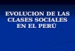 Clase n 07 clases sociales historia