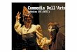 Aula 8 teatro commedia dell'arte e século de ouro espanhol_slides
