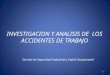 Investigacion y analisis_de__los_accidentes_de_trabajo[1]