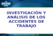 Investigacion de accidentes (1)