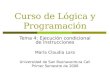 06 Logica Programacion