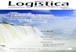 Revista digital logistica 10 edicion