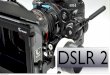 Parte 2: Curso de DSLR en Filmosofia Granada