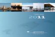 Memoria Anual 2011, Autoridad portuaria de baleares