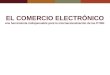 Cumbre 2009 el comercio electronico peru