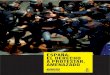 España, el derecho a protestar amenazado. Informe de Amnistía Internacional 2014