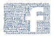 Facebook: La red social