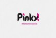Pinky!, agencia digital/interactiva, las 10 preguntas