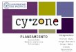Cyzone - Informe Final MKTRSUP