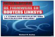 Como hacer-un-cambio-de-firmwere-en-un-router-linksys-wrt54 g-y-gl