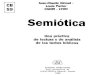 22891545 varios-autores-semiotica