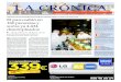 La Crónica 446
