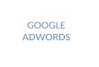 Google Adwords 1- Mòdul 2 Eines col·laboratives iMàrqueting