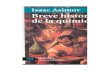 Isaac asimov -_breve_historia_de_la_quimica