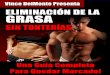 Vince delmonte -_eliminacion_grasa_sin_tonterias_