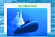 Submarins pol