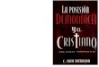 c. Fred Dickason La Posesion Demoniaca y El Cristiano