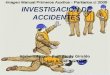Asi se realiza_la_investigacion_de_accidentes[1]