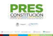 PRES Constitución -  Presentación Centro